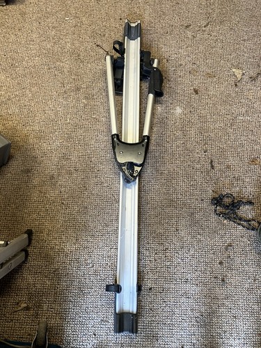 Thule 510 bike rack - 510,