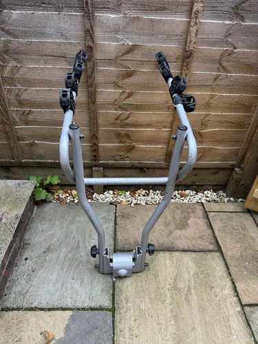 Thule bike carrier - thule,