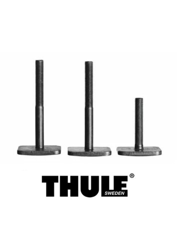 Thule 591 track - t, pro