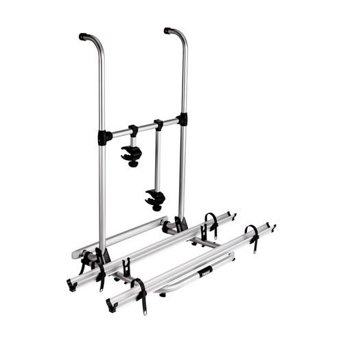 Thule sport bike - g2, 2-bike