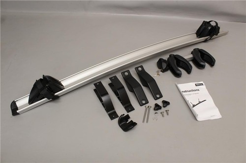 Thule elite excellent - /,