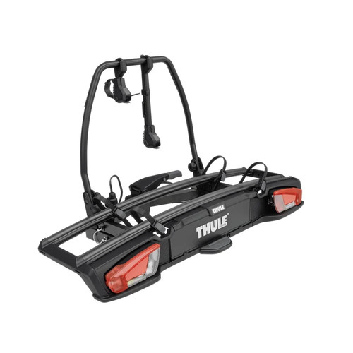 Thule velospace 2 bike - -,