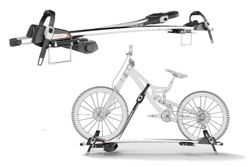 Premium fabbri bike rack - fabbri,