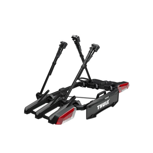 Thule outpace bike - outpace,
