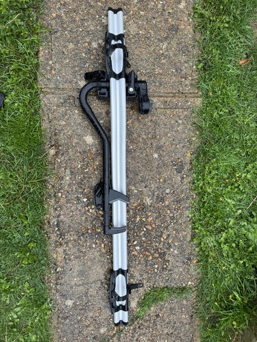 Thule proride 591 roof - proride,