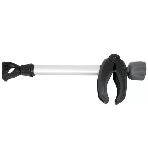 Thule bike arm medium - arm,