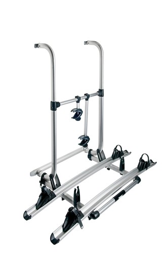 Thule elite standard - thule,
