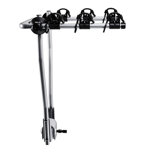 Thule 974 hangon bike cycle - 974,
