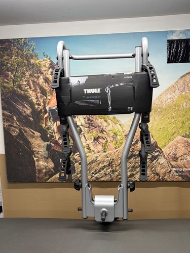 Thule 9708 hangon - thule,