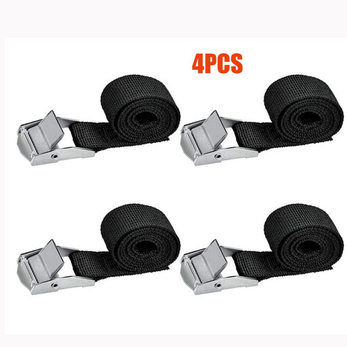 4pcs for thule 9502 - for,