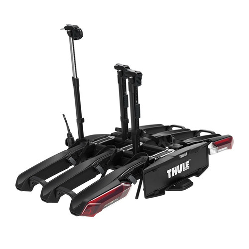 Thule epos bike cycle - -,