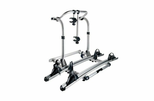 Thule elite short bike - g2,