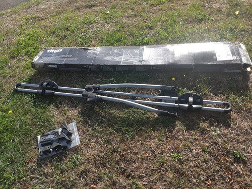 Thule freeride 532 - thule,