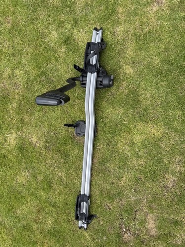 Thule 298 roof - thule,