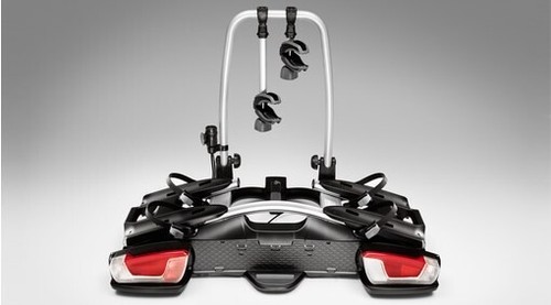 Thule velo genuine volvo - thule,