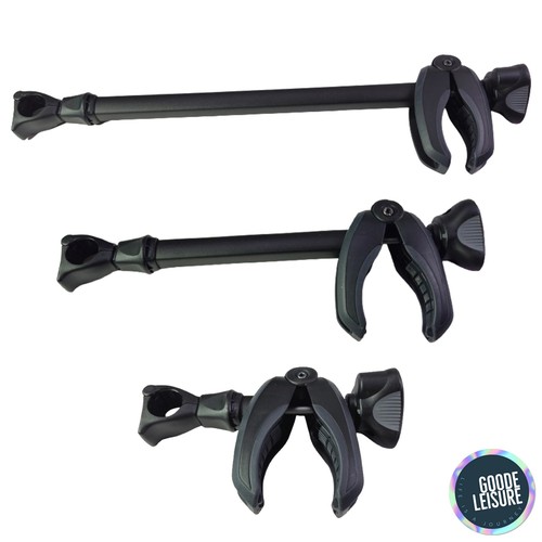 Thule bike arm - bike, cycle