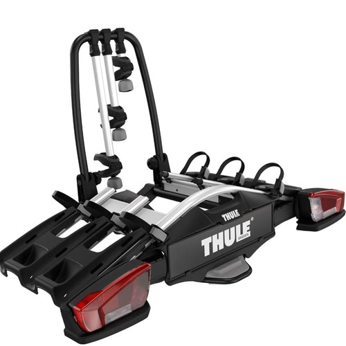 Thule velocompact 926 - thule, bike
