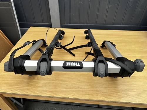 Thule 995 001 outway - 001, hanging