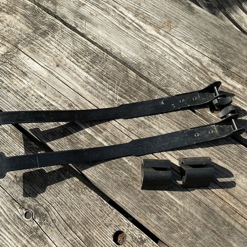 Thule bike rack parts cycle - thule,