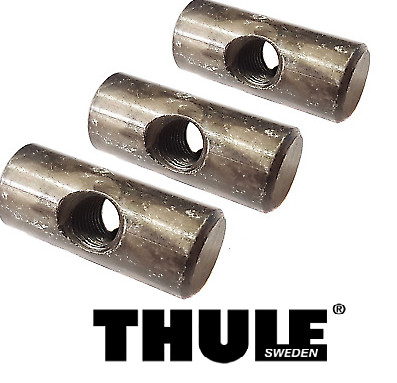 Thule barrel 530 532 - 591, 598