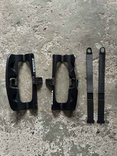 Thule pro ride - thule, wheel