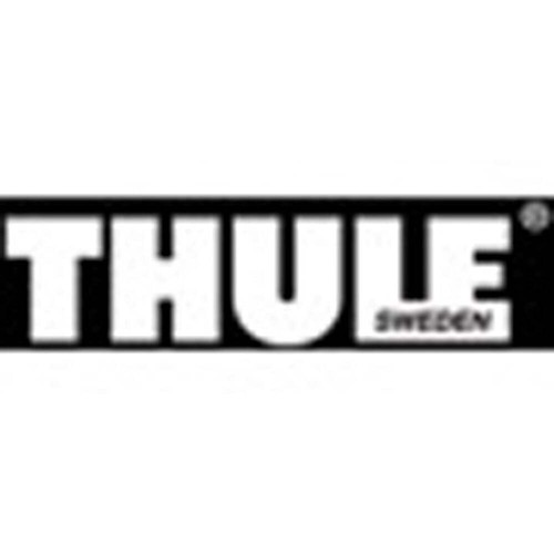 Thule 982 ladies bike - , adapter