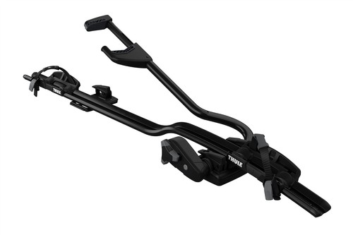 Thule proride 598b - thule,