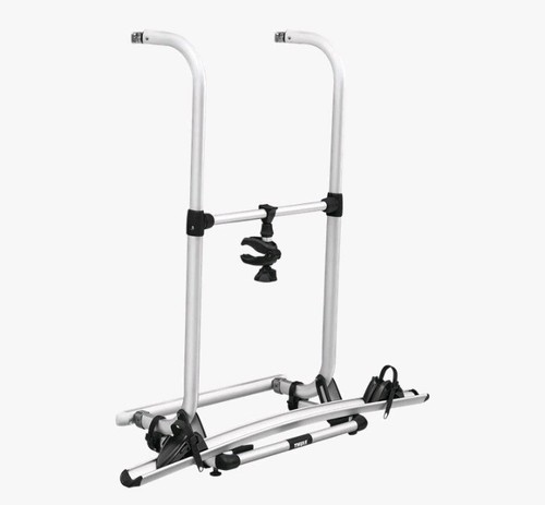 Thule elite one bike - elite,