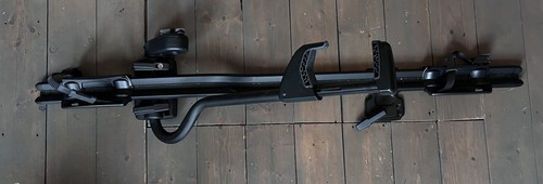Thule 598 bike - thule,