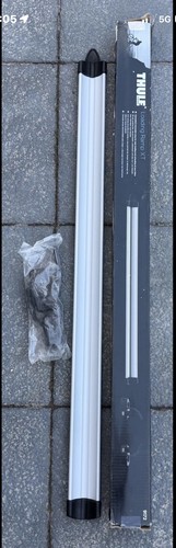 Thule 9172 load ramp for - thule,