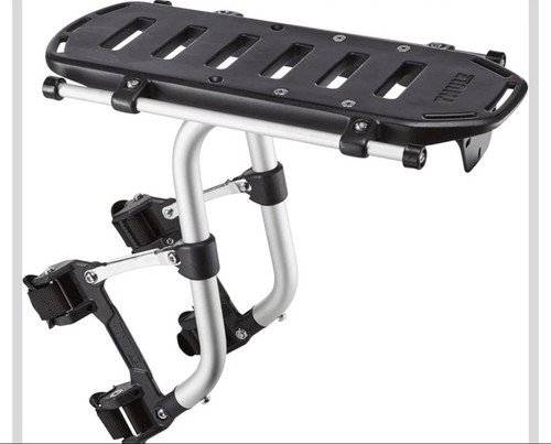 Thule pack pedal tour - thule, ’n