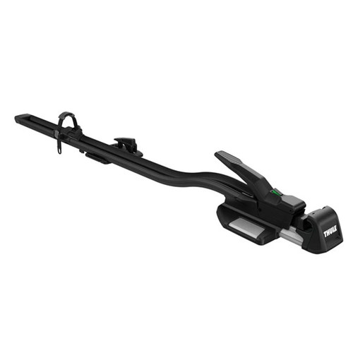Thule topride roof - thule, bike